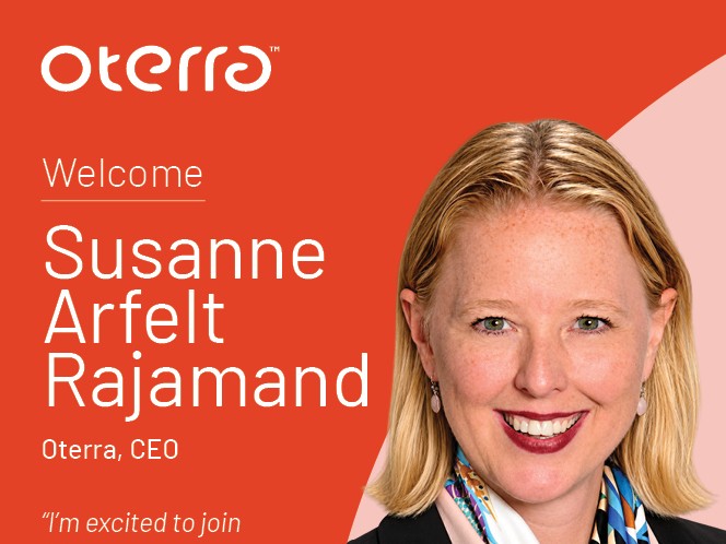 Oterra_CEO_announcement