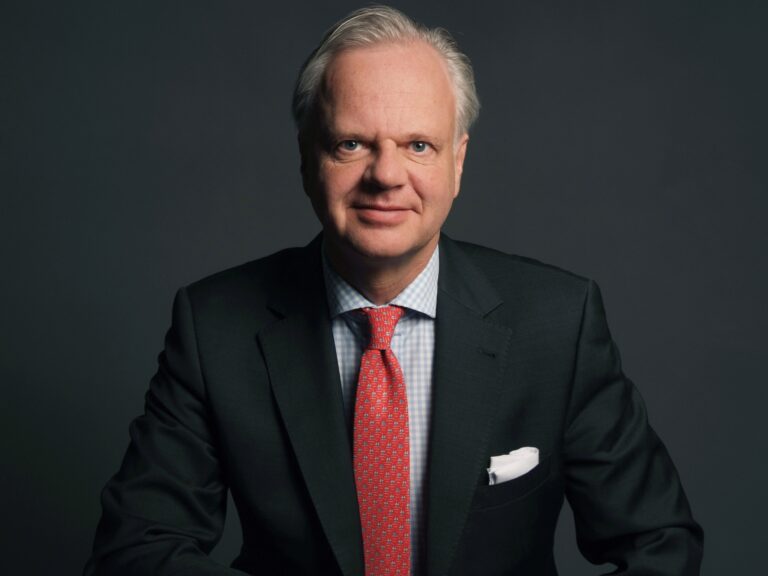 Tobias Bachmueller