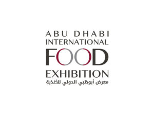 Abu Dhabi logo