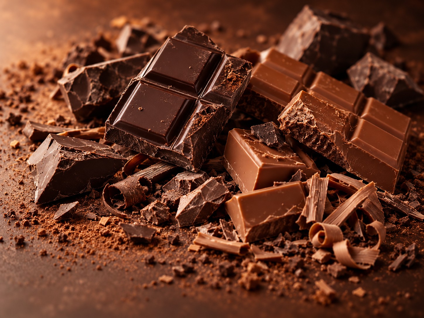 Chocolate