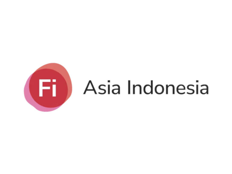 FI Asia Logo