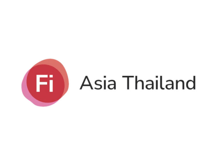 FI Thailand