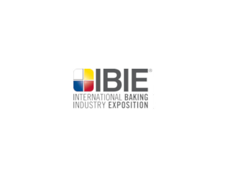 IBIE logo