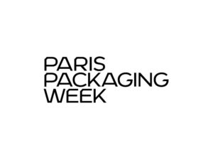 Paris Packaging