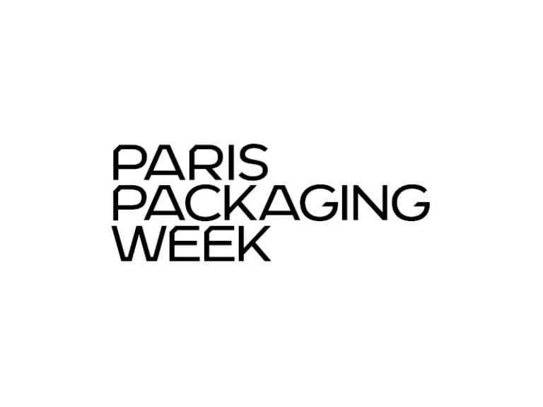 Paris Packaging