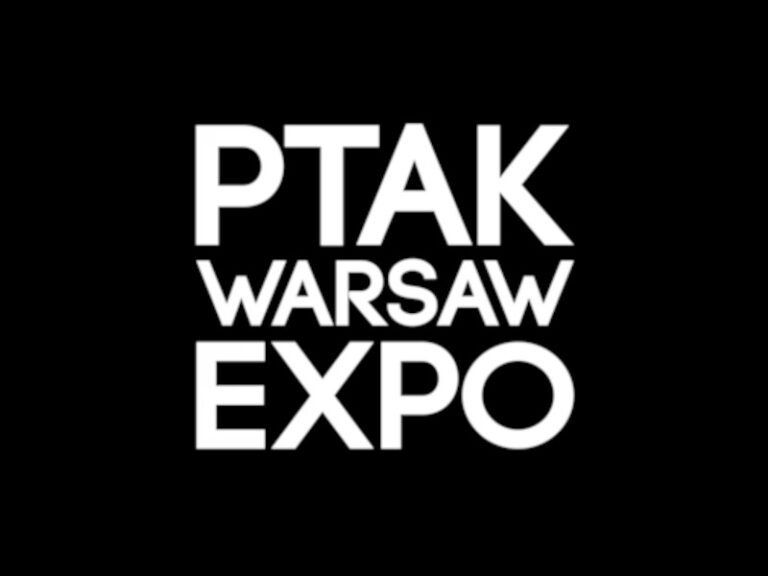 Warsaw Pack