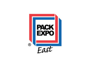 Pack Expo