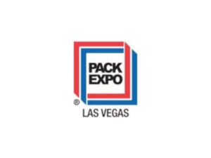 Pack Expo Las Vegas