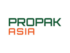 ProPak logo