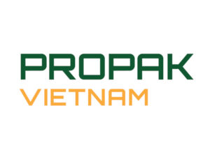 Propak Vietnam