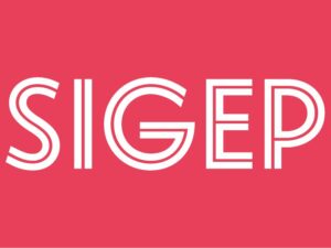 SIGEP