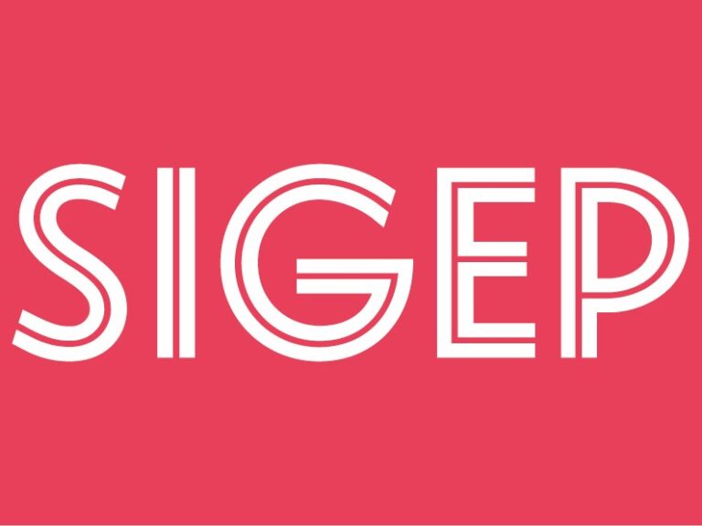 SIGEP
