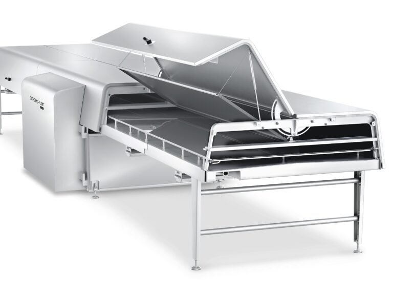 SOLLICH_THERMO-FLOW_Gullwing_stainless-steel