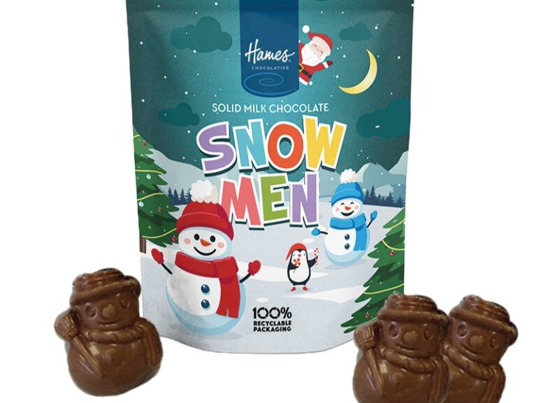 Snowmen