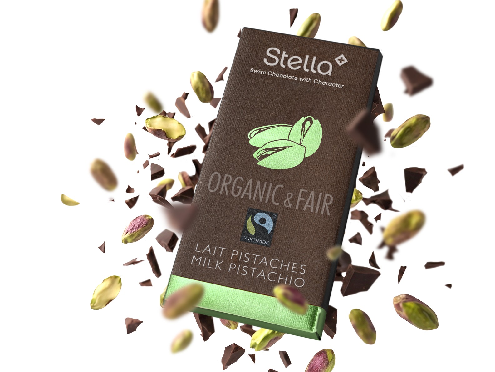 Stella