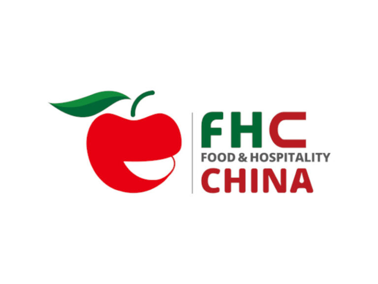 FHC China