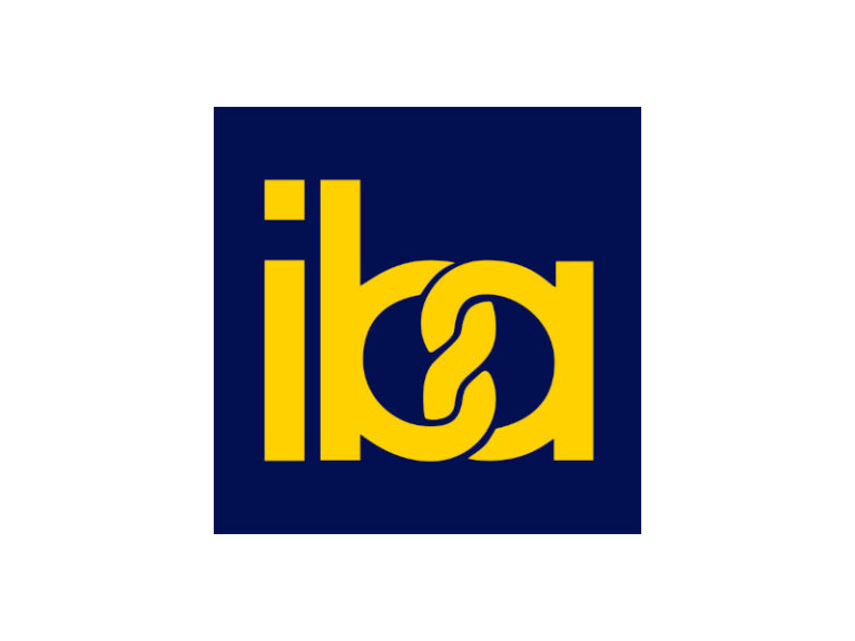 iba logo