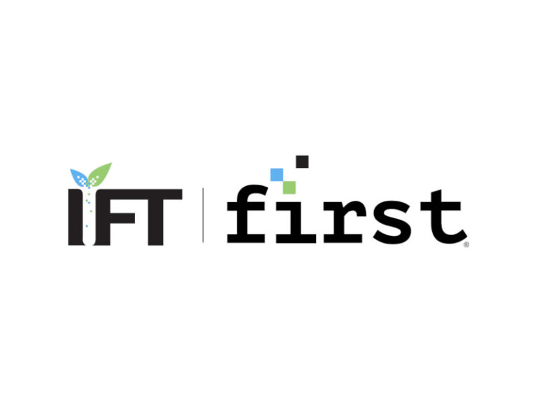 IFT Logo