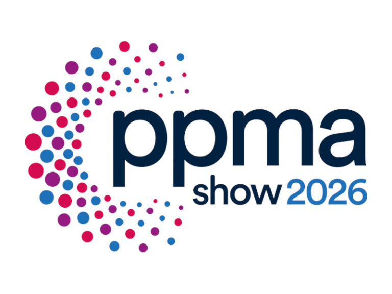 ppma