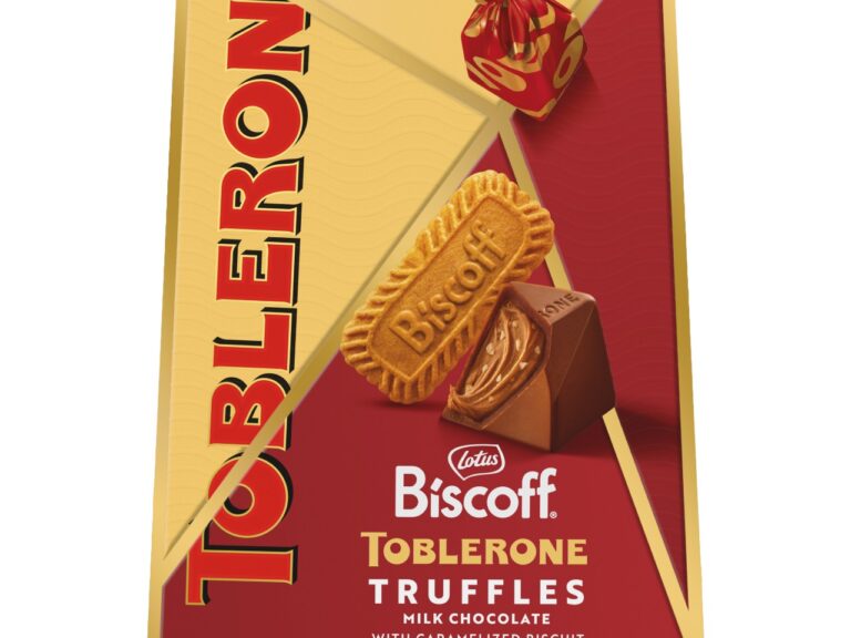 toblerone-biscoff-packaging