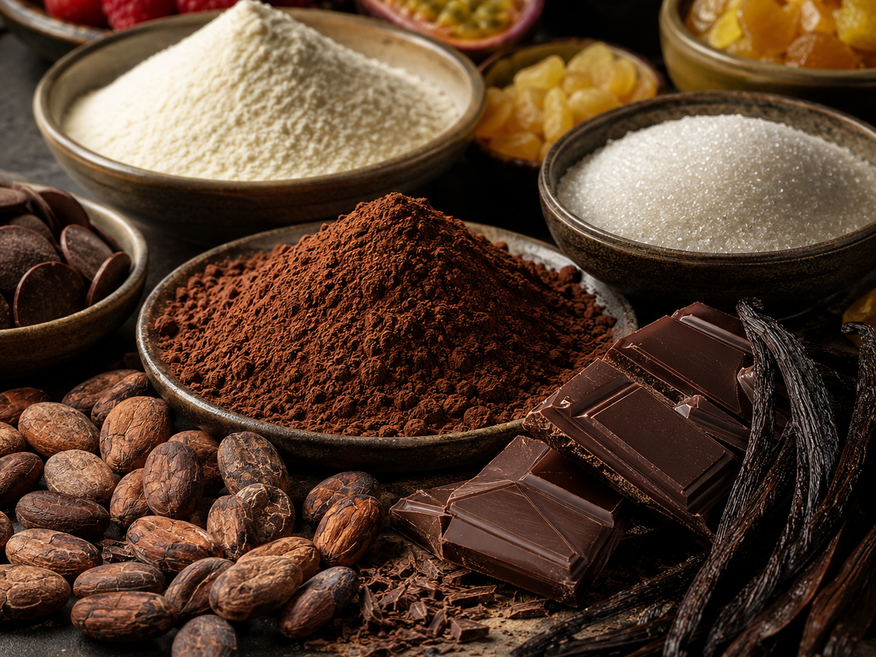 Ingredient-of-the-year-International-Confectionery