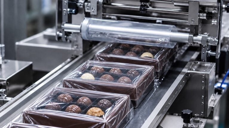 Packaging-solution-of-the-year-International-Confectionery
