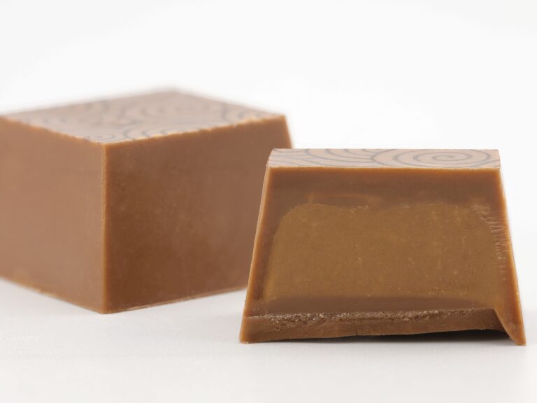 Pralines