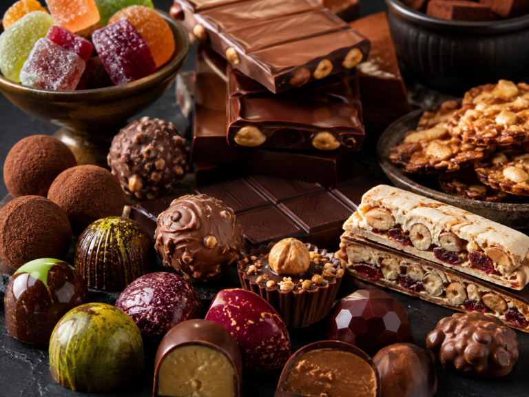 Product-of-the-year-International-Confectionery