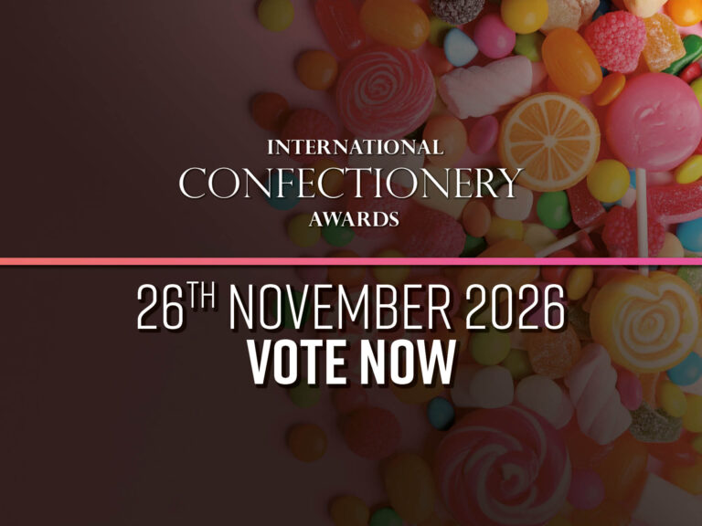 vote now2