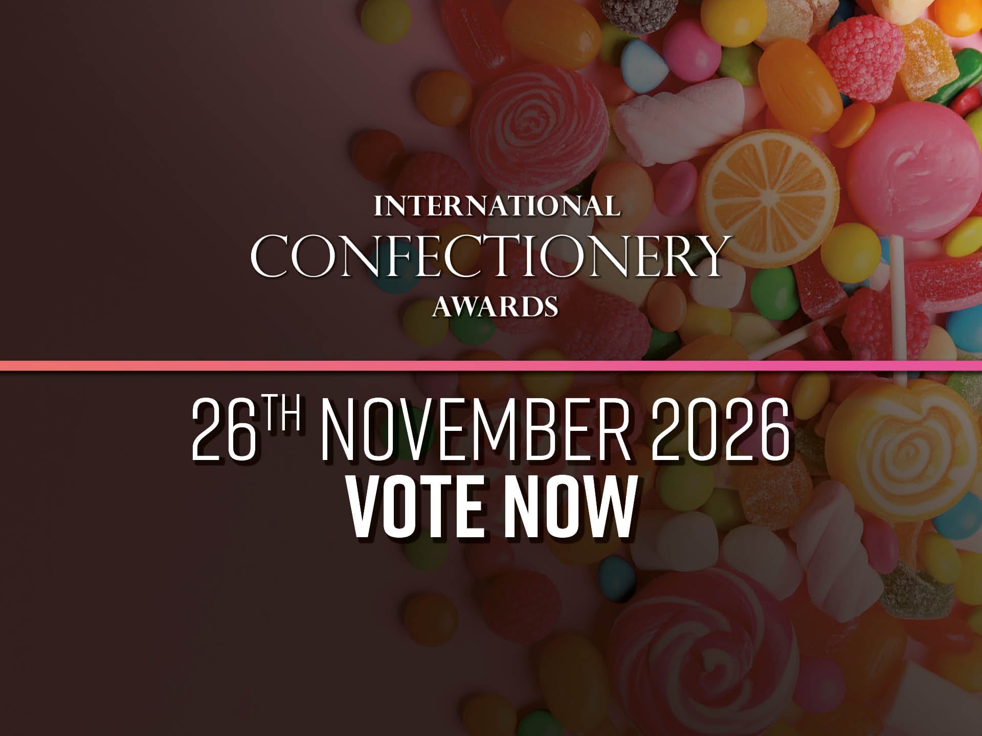 vote now2