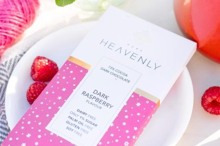 Pure Heavenly expands commercial team and releases new products