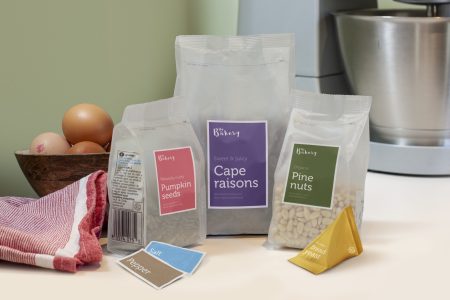 paper manufacturer Arjowiggins has launched Sylvicta – a ground-breaking new sustainable alternative to plastics in packaging.