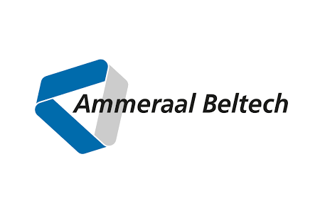 Ammaral website