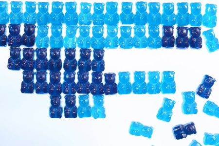 BLUE_gummy_bears