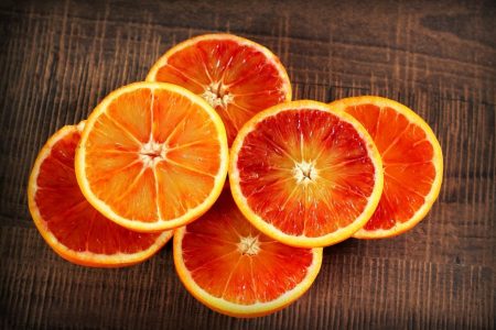 Synergy Flavours adds to its citrus portfolio with new Italian extracts