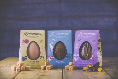 Buttermilk+Easter+egg+range
