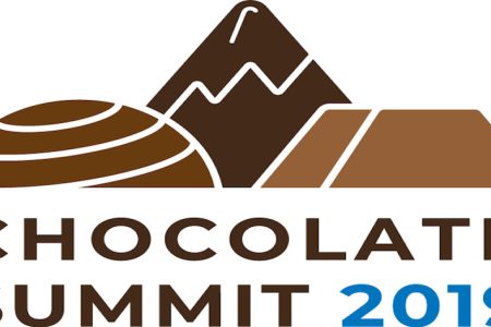 Chocolate Summit