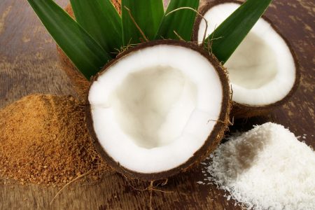 HERZA Schokolade releases organic range with coconut flower sugar