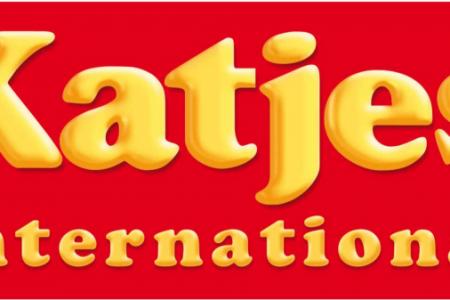 Katjes_logo_International_Logo-768x337