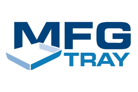 MFGwebsite