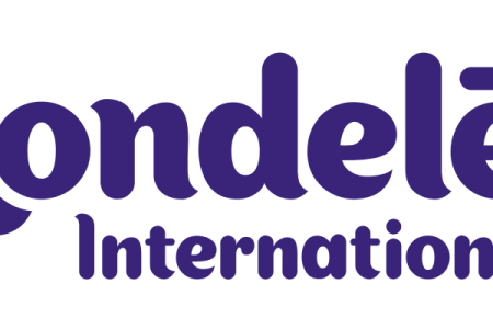 Mondelez International Logo