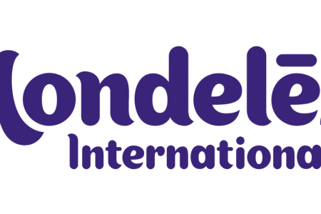 Mondelez_international_2012_logo