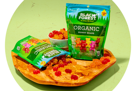 Black Forest announces  sustainable commitments focused on real action 