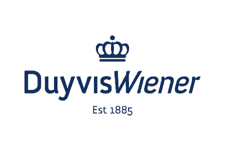 Platinum sponsorship with Royal Duyvis Wiener - International ...