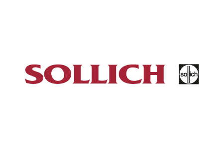 Sollich website