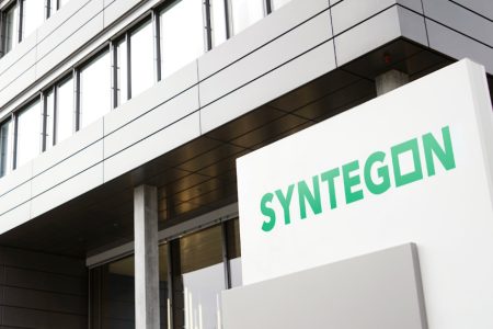 Syntegon Schiedam site celebrates anniversary and long heritage