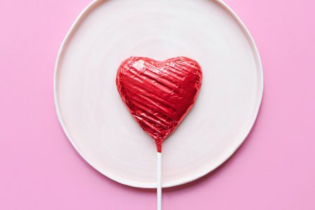 NCA says Americans will indulge in confectionery this Valentine's