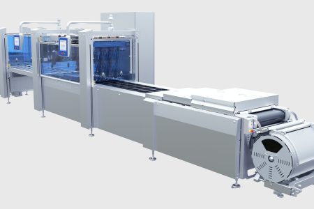 GEA will present solutions at FoodEx 2020
