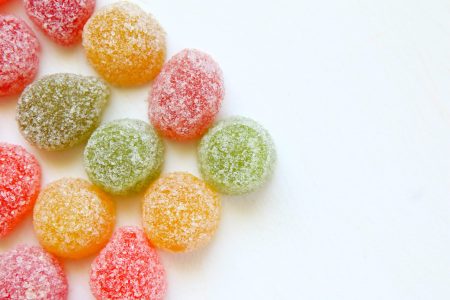 Sweet pickings for Crilco after Spanish confectionery deal