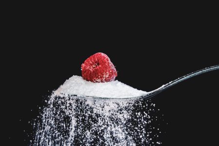 FMCG Gurus says concerns over weight gain drive demand for low sugar claims
